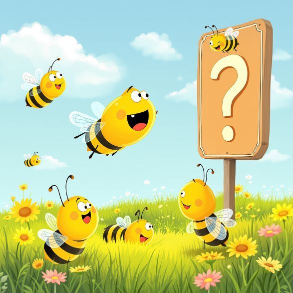 chyba 404 grafika min